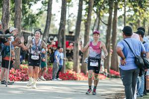 BIB: 
                            <button type="button" onclick="openModal(27352144)" class="btn btn-primary btn-sm float-right btn-popup" data-toggle="modal" data-target=".modal-high-quality">
                        <i class="fas fa-shopping-cart"></i> Add to Cart
                    </button>
                                            <button type="button" onclick="isThisMe(27352144, true)" class="btn btn-success btn-sm float-right btn-popup btn-isme hidden" data-toggle="tooltip" data-placement="bottom" title="นี่คือรูปของคุณใช่ไหม คลิกที่นี่เพื่อเอาเข้าอัลบั้ม">
                        <i class="fas fa-plus"></i> Add to album
                    </button>
                    <button type="button" onclick="isThisMe(27352144, false)" class="btn btn-warning btn-sm float-right btn-popup btn-isnotme hidden">
                        <i class="fas fa-ban"></i> Remove from album
                    </button>